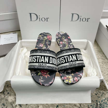Luxury Shoes - DIR - 464