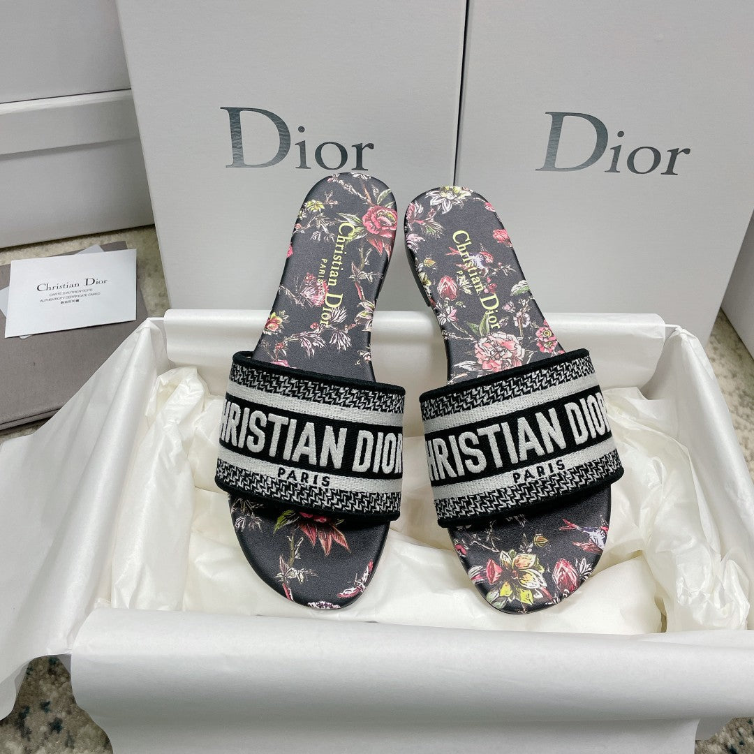 Luxury Shoes - DIR - 464