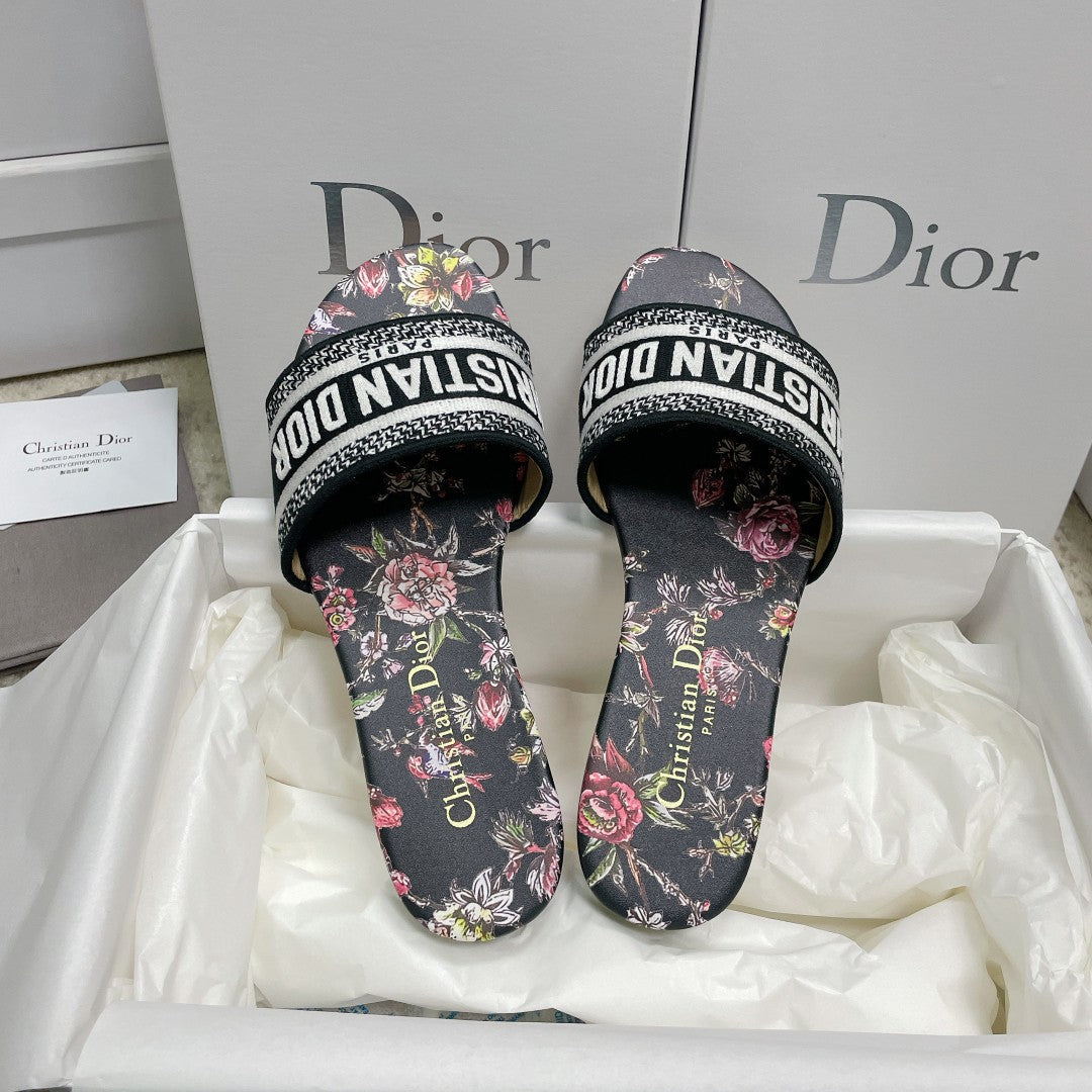 Luxury Shoes - DIR - 464