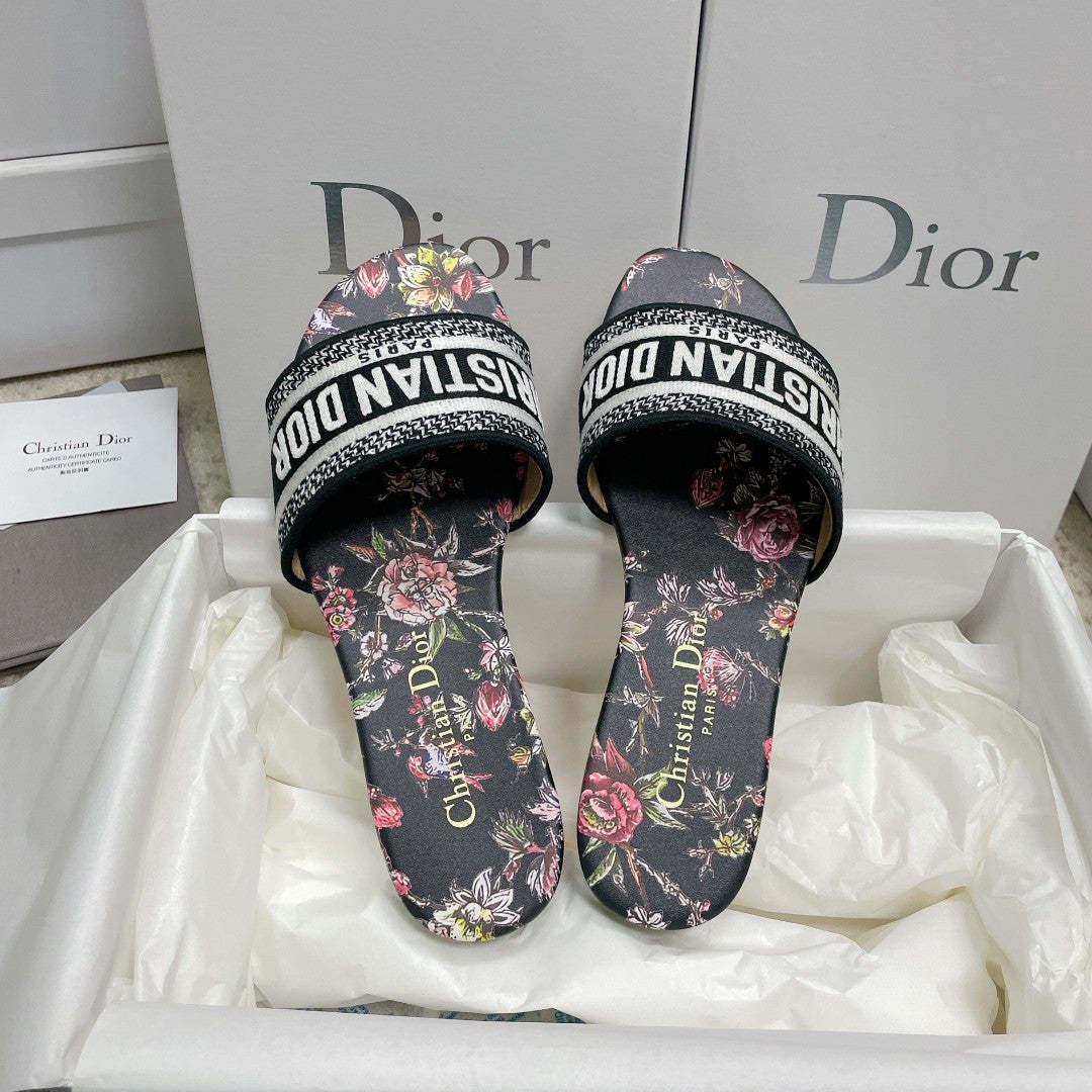 Luxury Shoes - DIR - 464