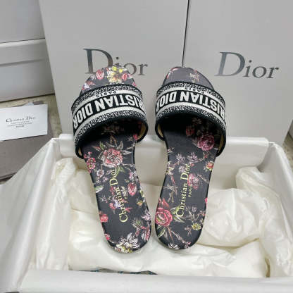 Luxury Shoes - DIR - 464