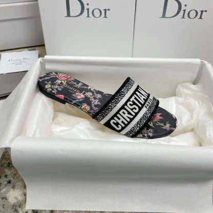 Luxury Shoes - DIR - 464