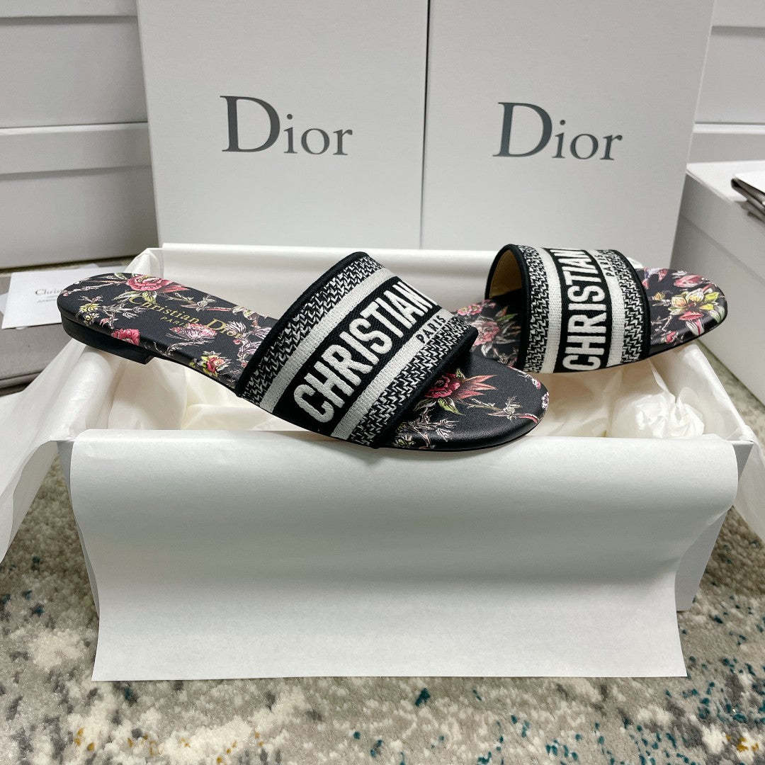 Luxury Shoes - DIR - 464