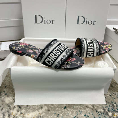 Luxury Shoes - DIR - 464
