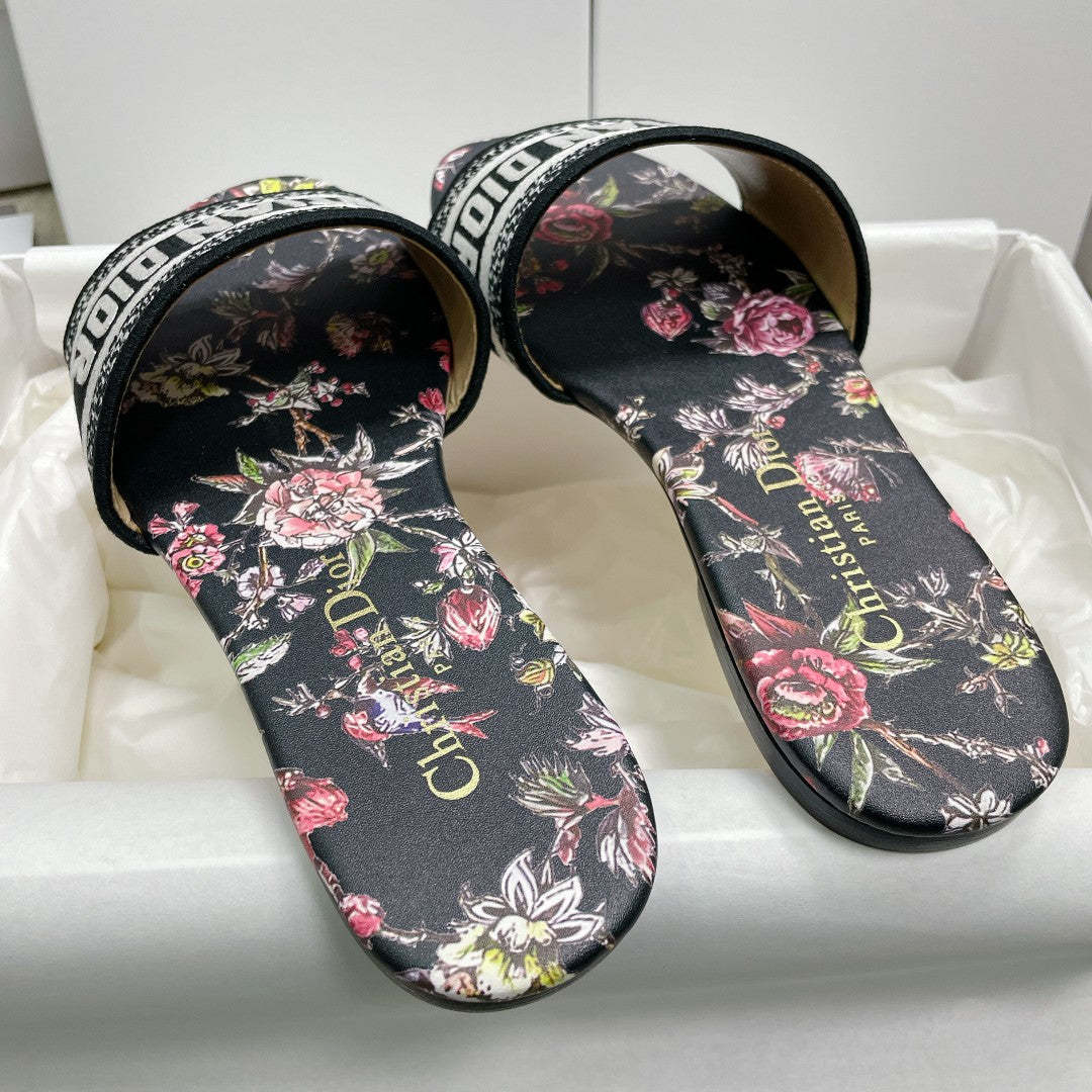 Luxury Shoes - DIR - 464