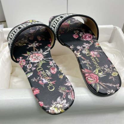 Luxury Shoes - DIR - 464