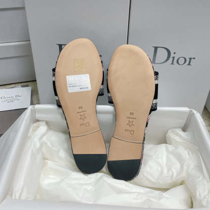 Luxury Shoes - DIR - 464