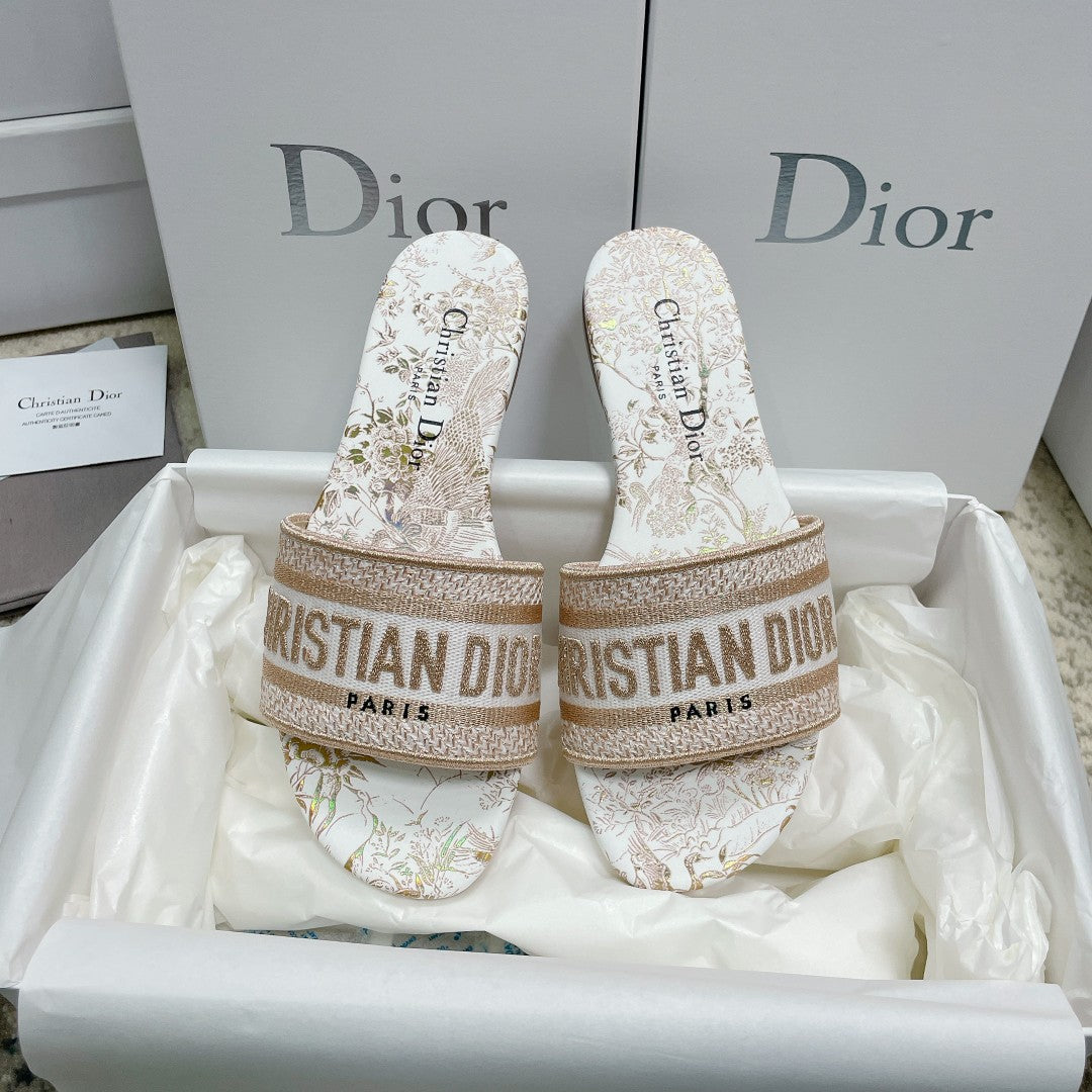 Luxury Shoes - DIR - 468