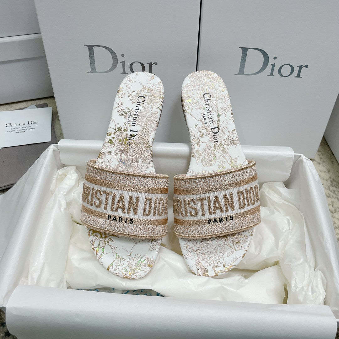 Luxury Shoes - DIR - 468