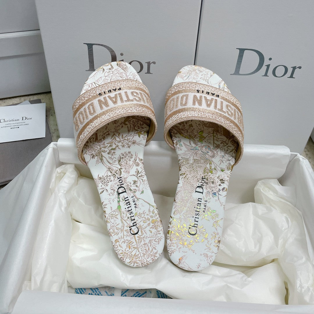 Luxury Shoes - DIR - 468