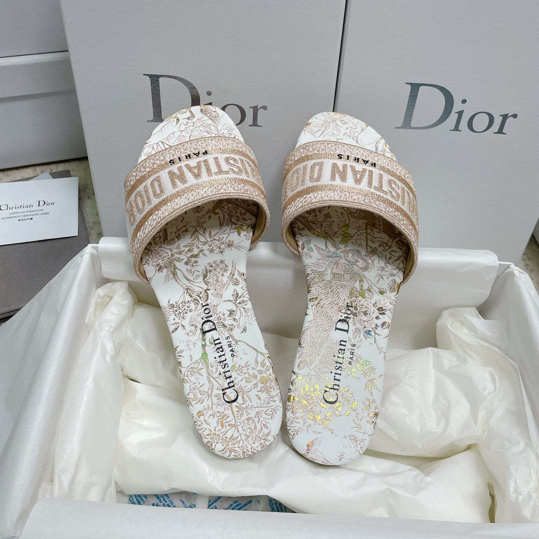 Luxury Shoes - DIR - 468