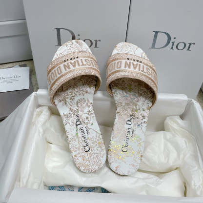 Luxury Shoes - DIR - 468