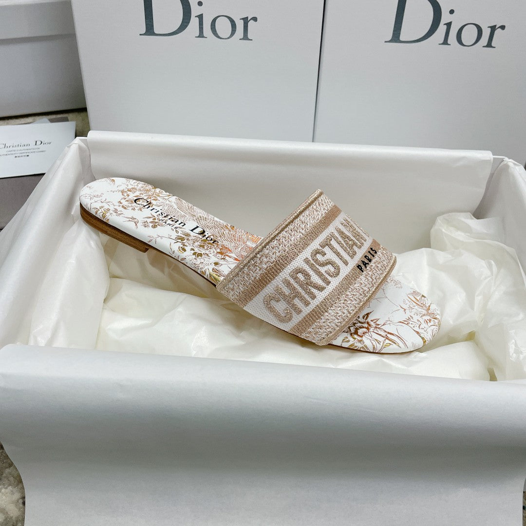 Luxury Shoes - DIR - 468