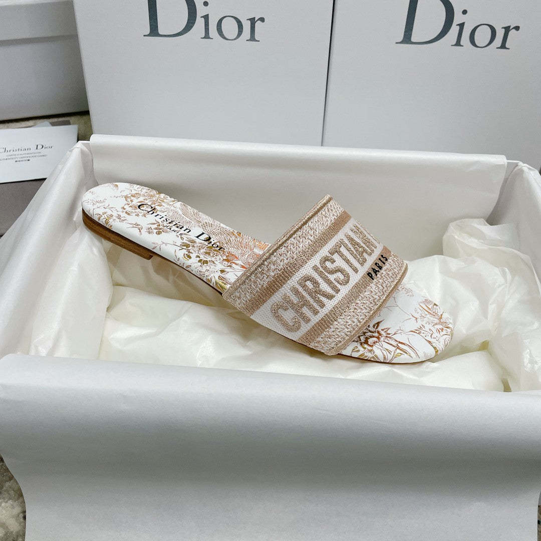 Luxury Shoes - DIR - 468