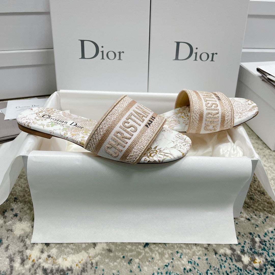 Luxury Shoes - DIR - 468