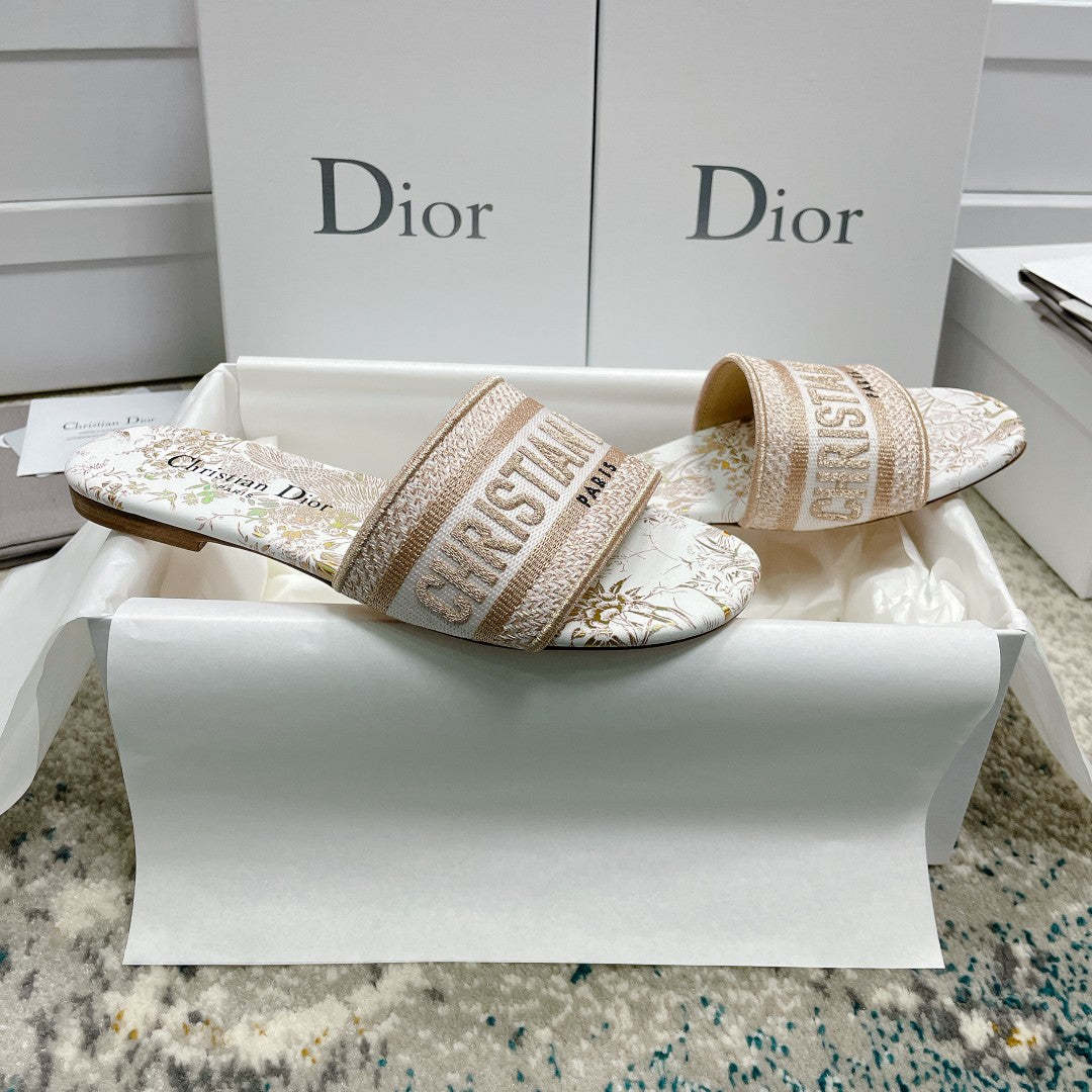 Luxury Shoes - DIR - 468