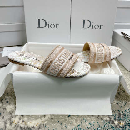 Luxury Shoes - DIR - 468