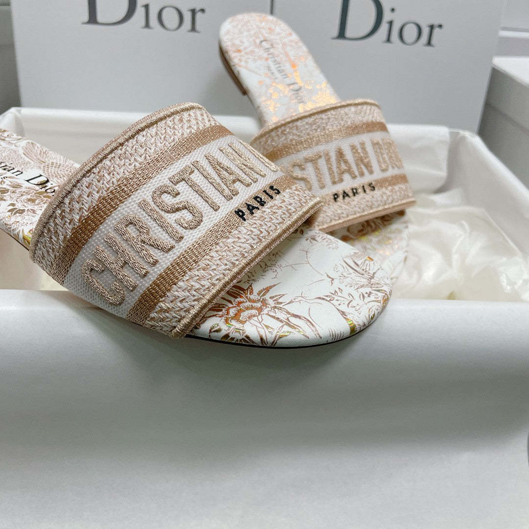 Luxury Shoes - DIR - 468