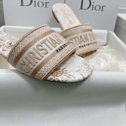 Luxury Shoes - DIR - 468