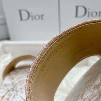 Luxury Shoes - DIR - 468