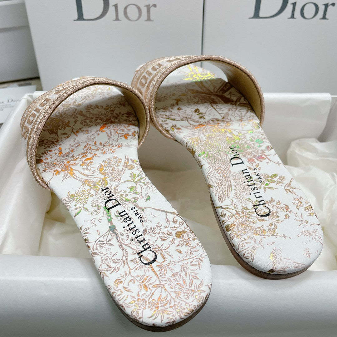 Luxury Shoes - DIR - 468