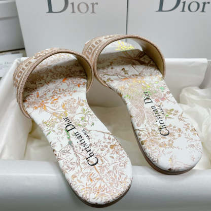 Luxury Shoes - DIR - 468