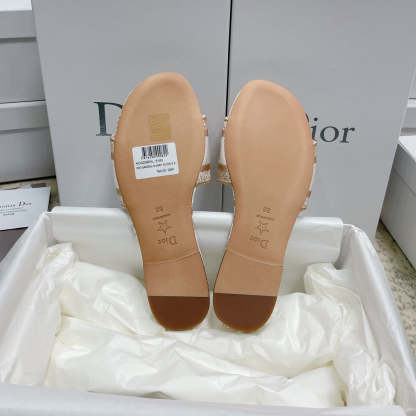 Luxury Shoes - DIR - 468
