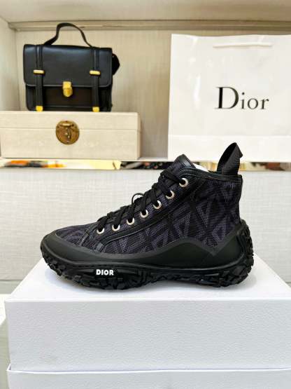 Luxury Shoes - DIR - 586