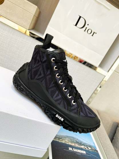 Luxury Shoes - DIR - 586
