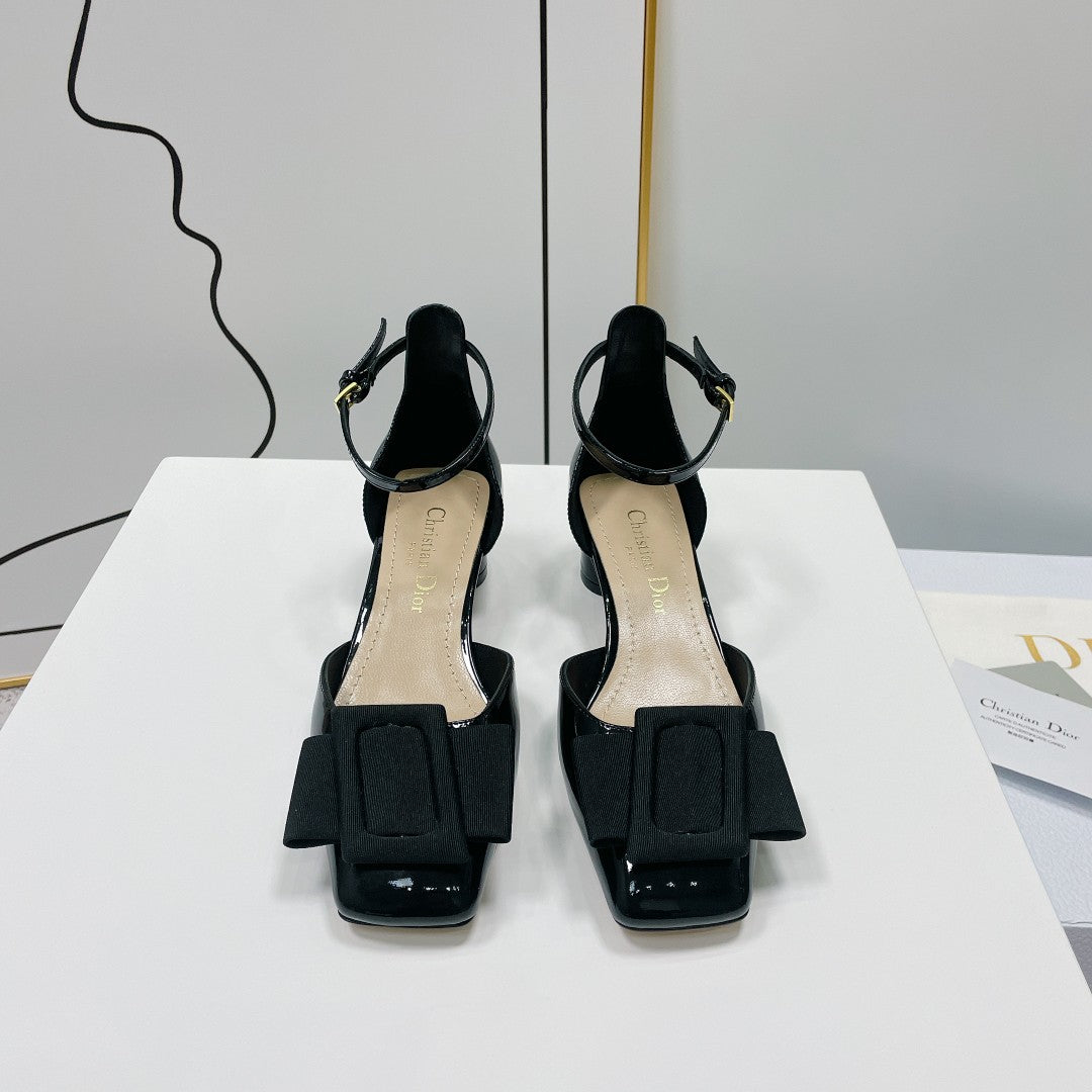 Luxury Shoes - DIR - 508