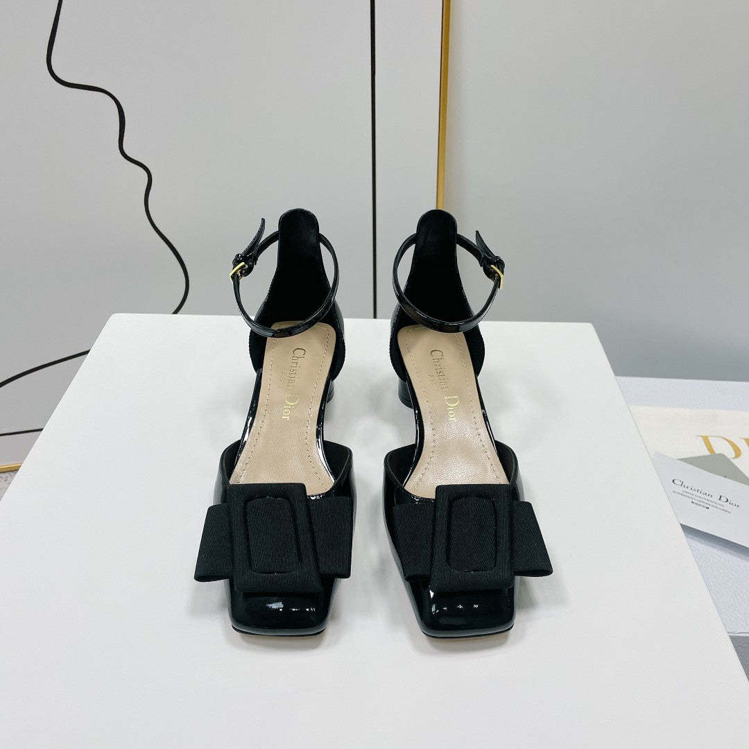 Luxury Shoes - DIR - 508