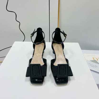 Luxury Shoes - DIR - 508