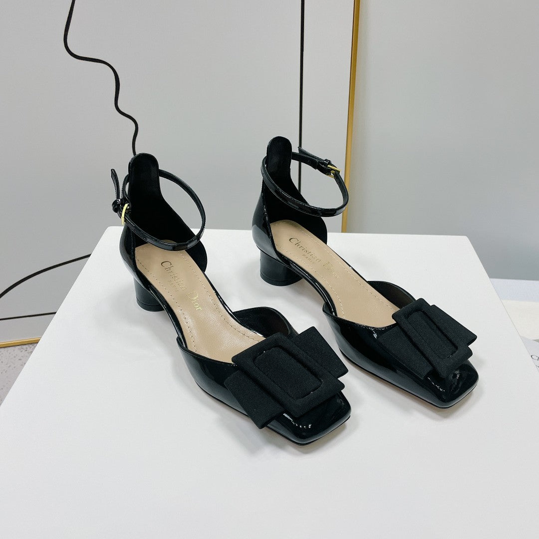 Luxury Shoes - DIR - 508