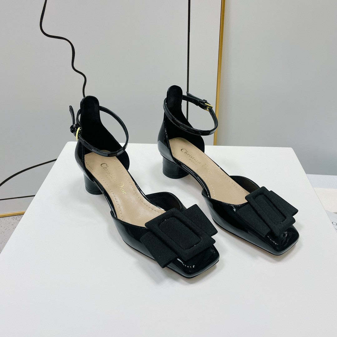 Luxury Shoes - DIR - 508