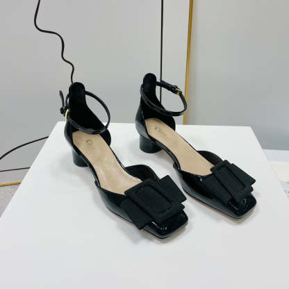 Luxury Shoes - DIR - 508