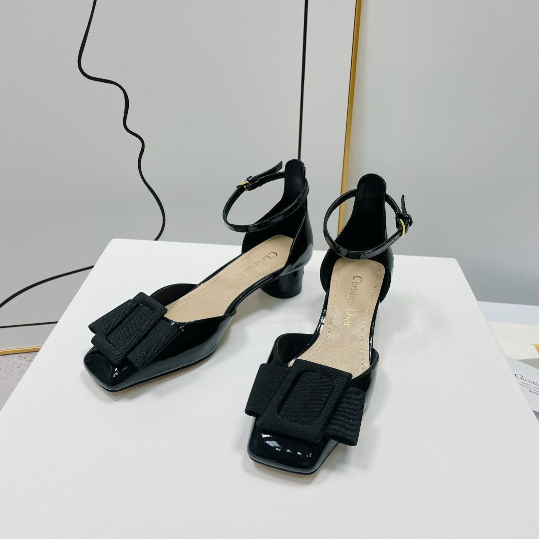 Luxury Shoes - DIR - 508