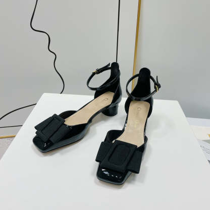 Luxury Shoes - DIR - 508
