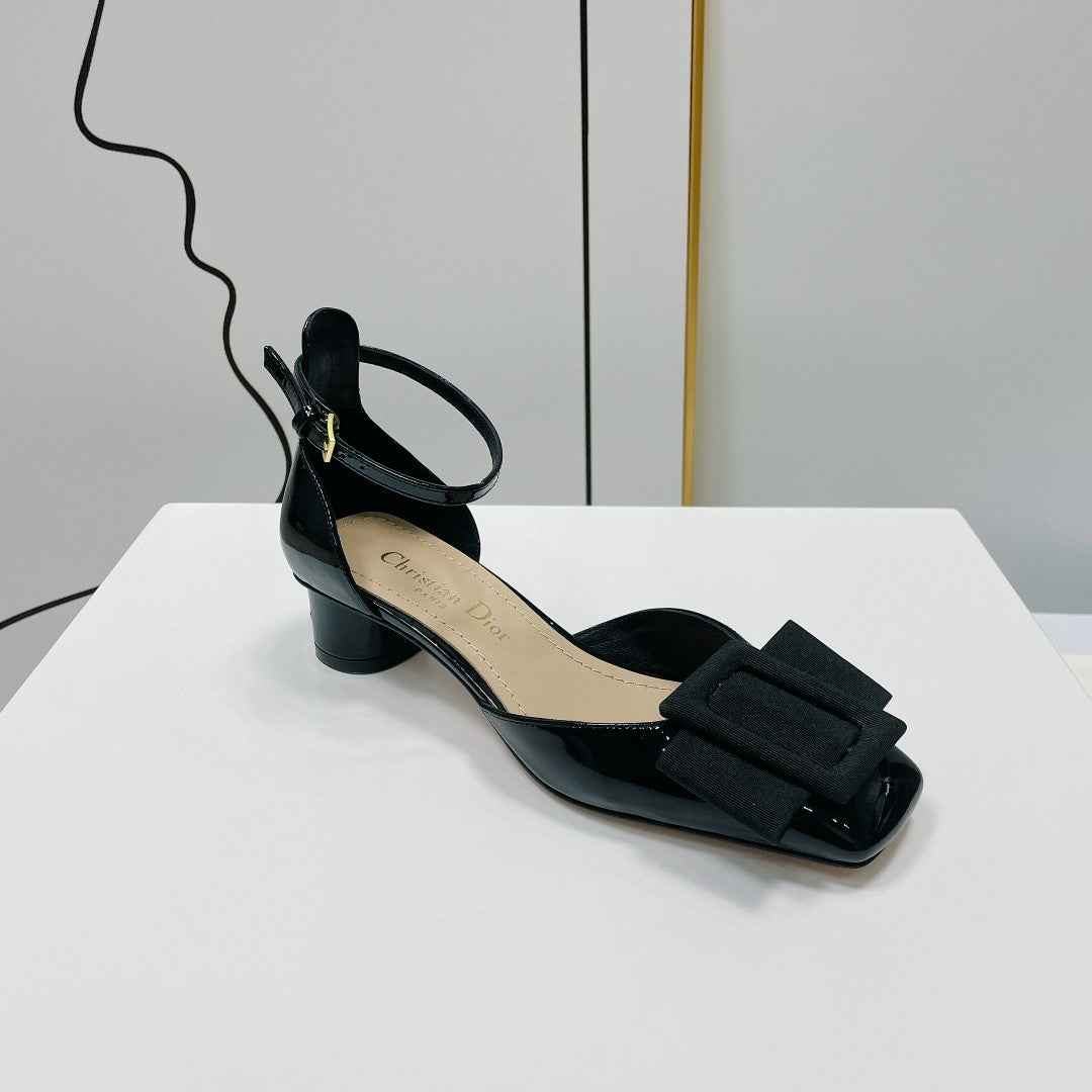 Luxury Shoes - DIR - 508