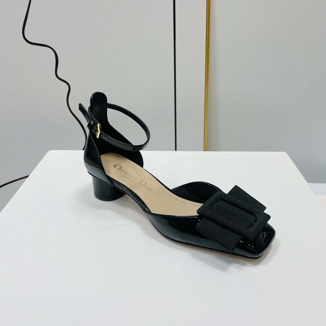 Luxury Shoes - DIR - 508