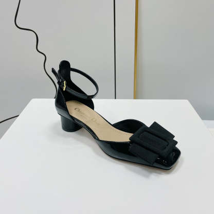 Luxury Shoes - DIR - 508