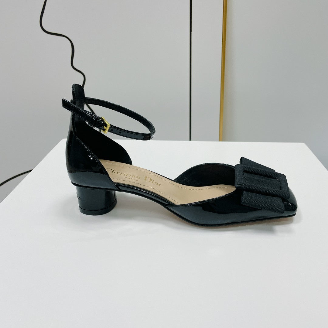 Luxury Shoes - DIR - 508