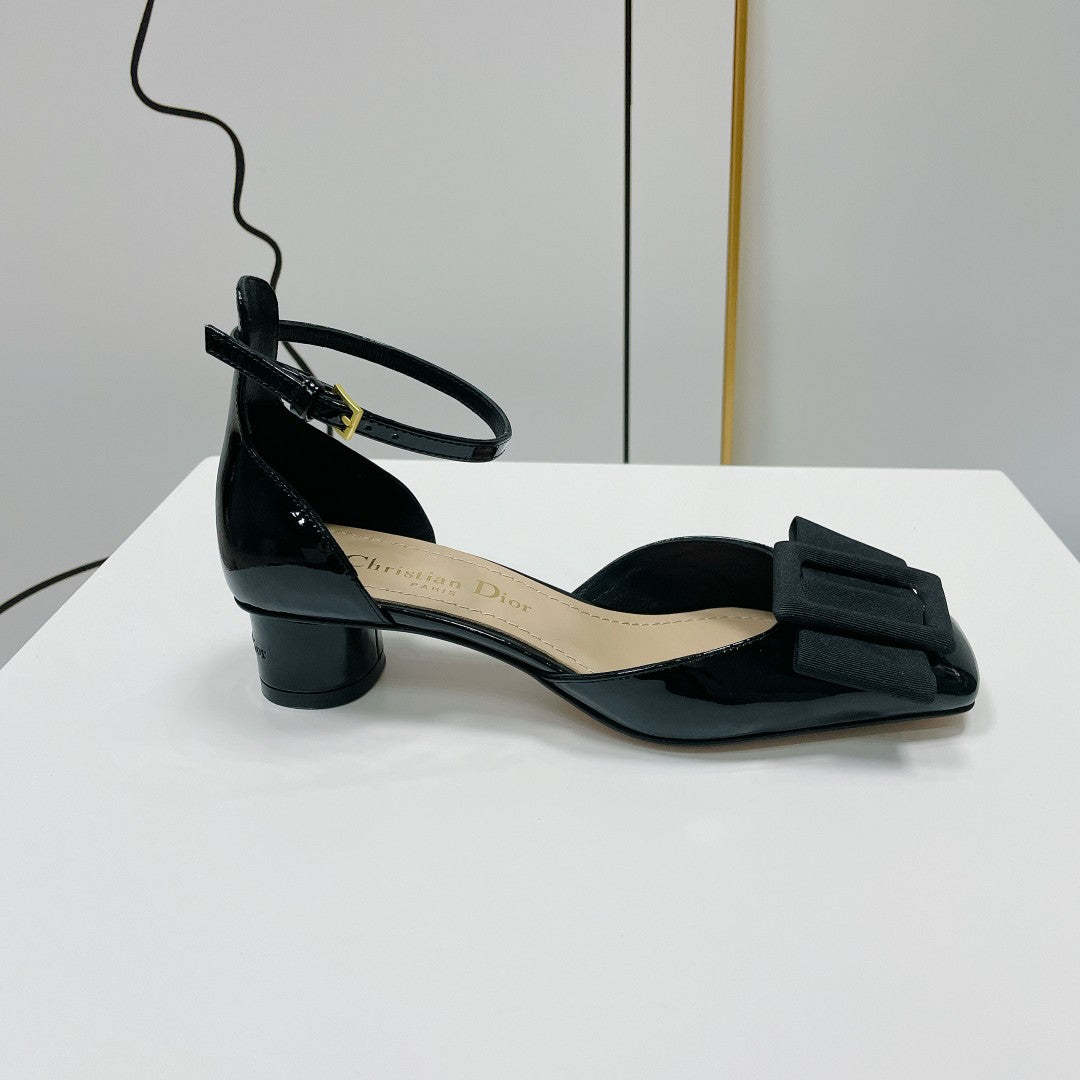 Luxury Shoes - DIR - 508