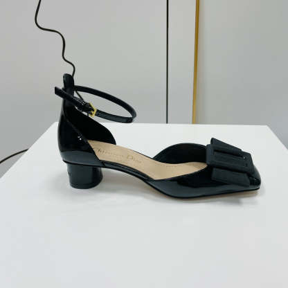 Luxury Shoes - DIR - 508