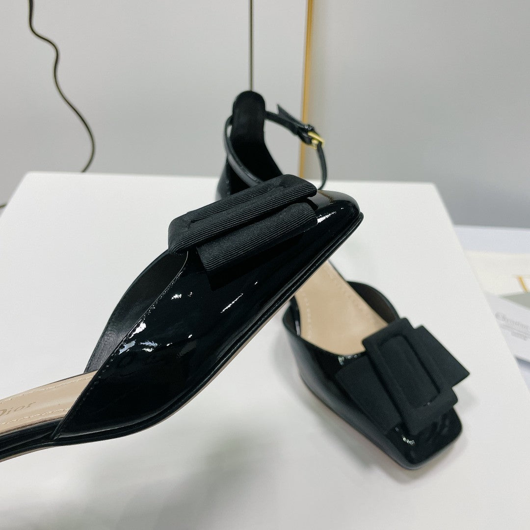 Luxury Shoes - DIR - 508