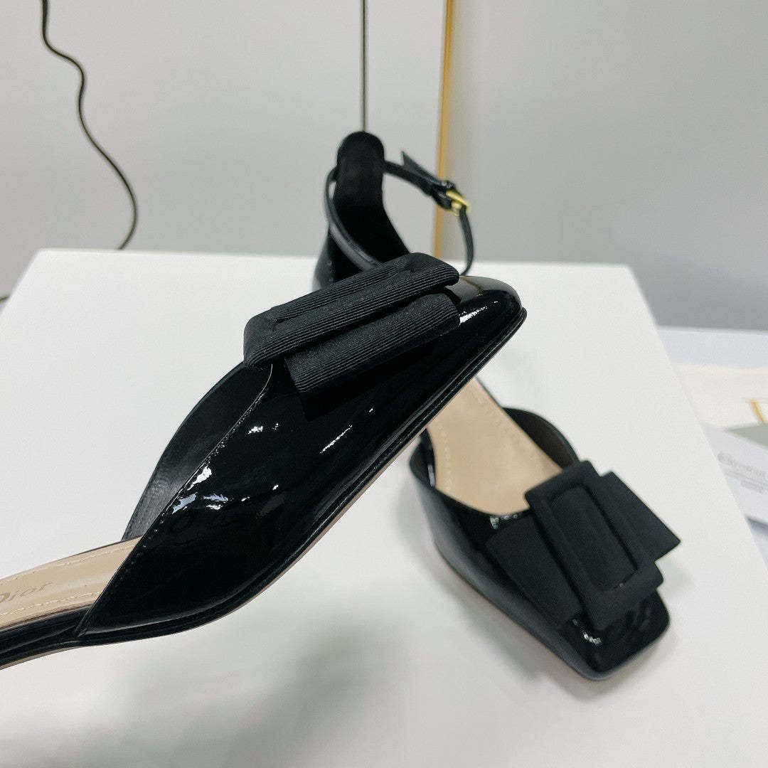 Luxury Shoes - DIR - 508