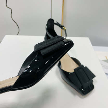 Luxury Shoes - DIR - 508