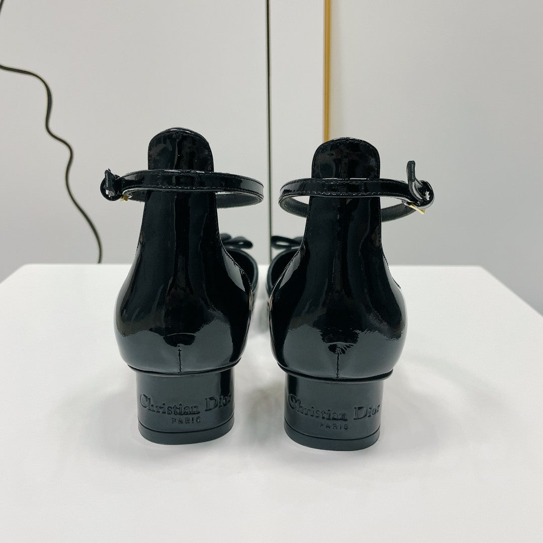 Luxury Shoes - DIR - 508