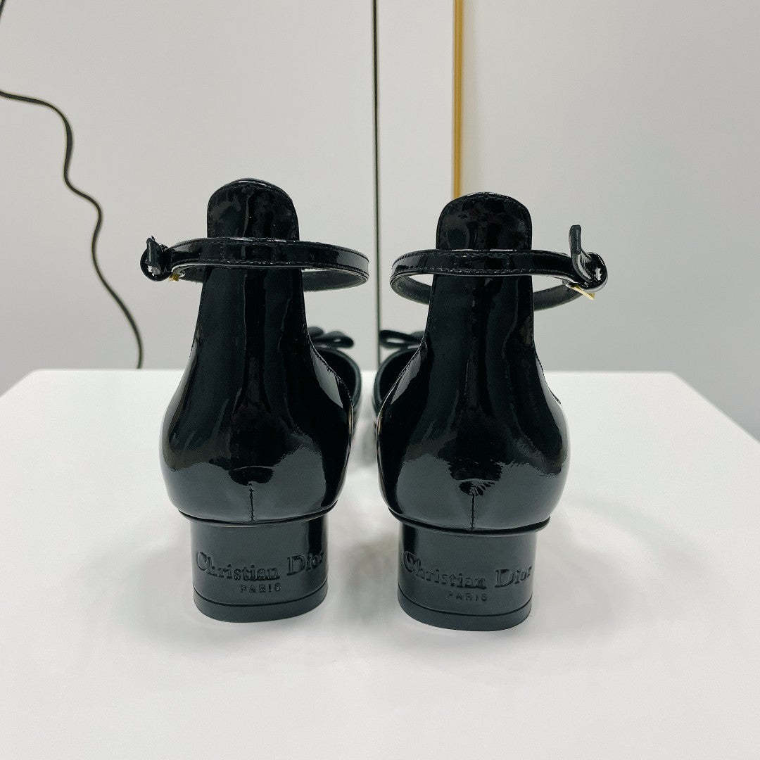 Luxury Shoes - DIR - 508