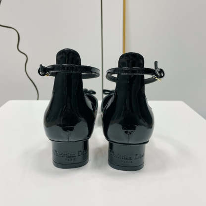 Luxury Shoes - DIR - 508