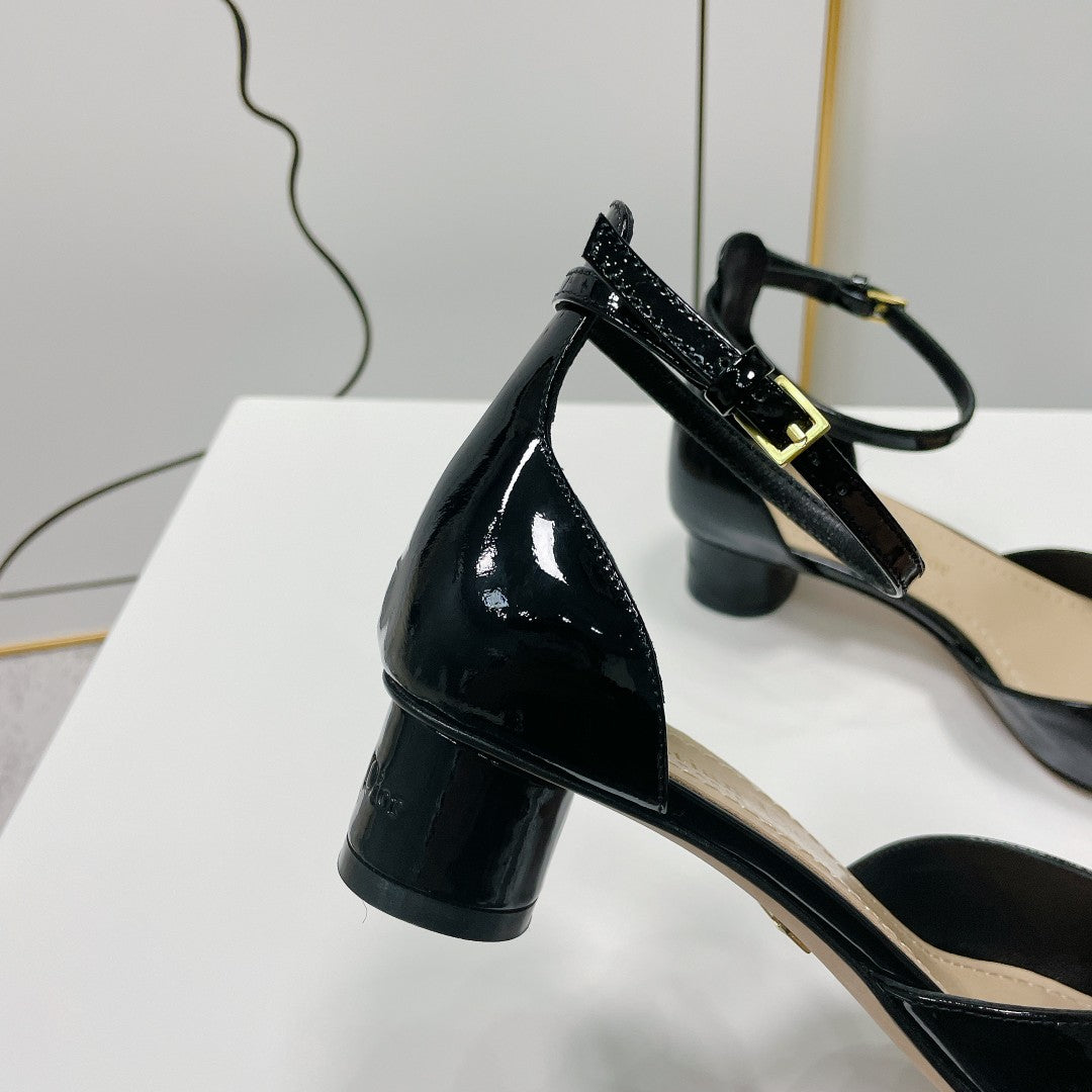 Luxury Shoes - DIR - 508